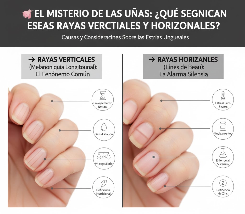 tener-las-u-as-con-rayas-qu-significan-top-smartsoftt
