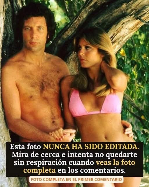 ¿El descuido en su ropa interior que le costó su carrera?